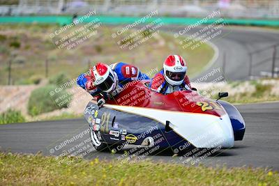 media/Apr-13-2024-Classic Track Day (Sat) [[9dd147332a]]/Sidecar/